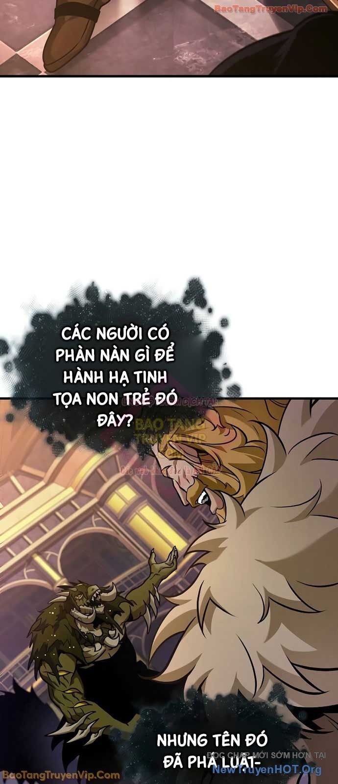 Toàn trí độc giả