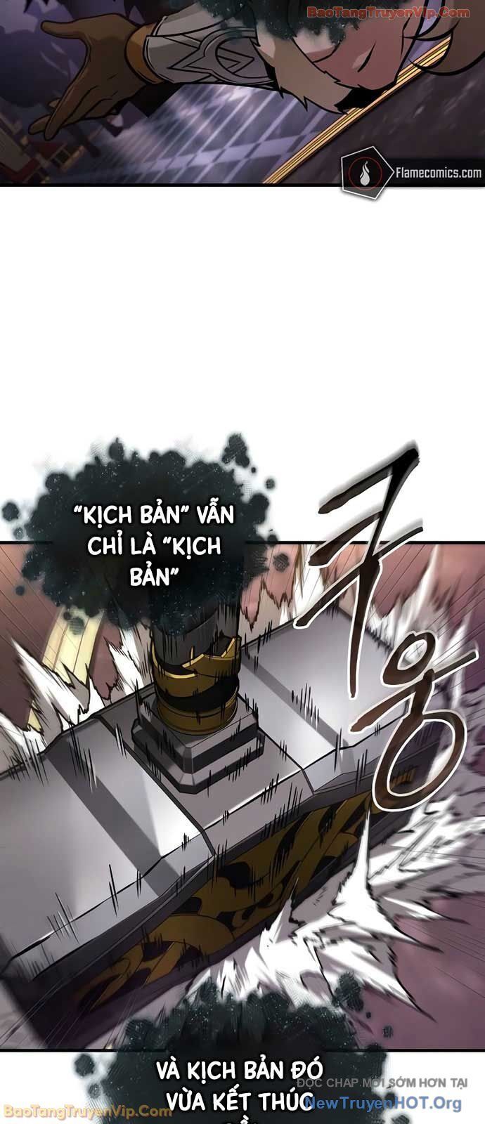 Toàn trí độc giả