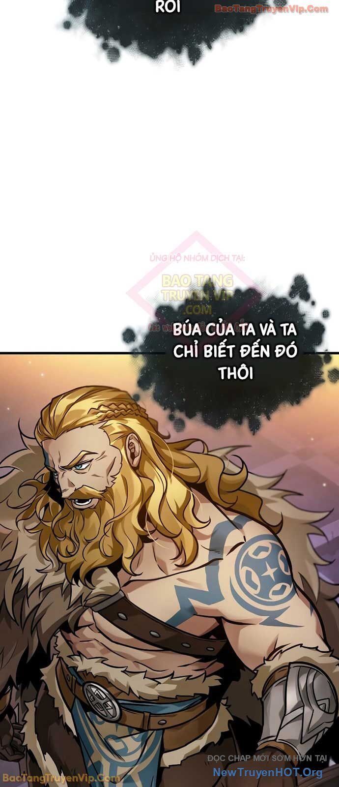 Toàn trí độc giả