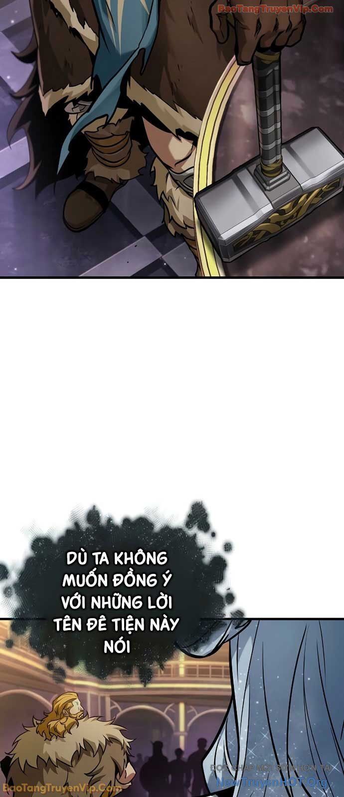 Toàn trí độc giả