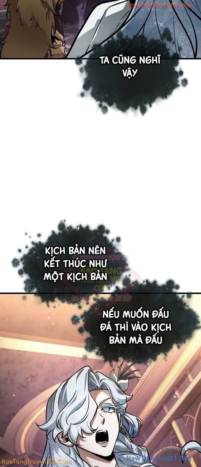 Toàn trí độc giả