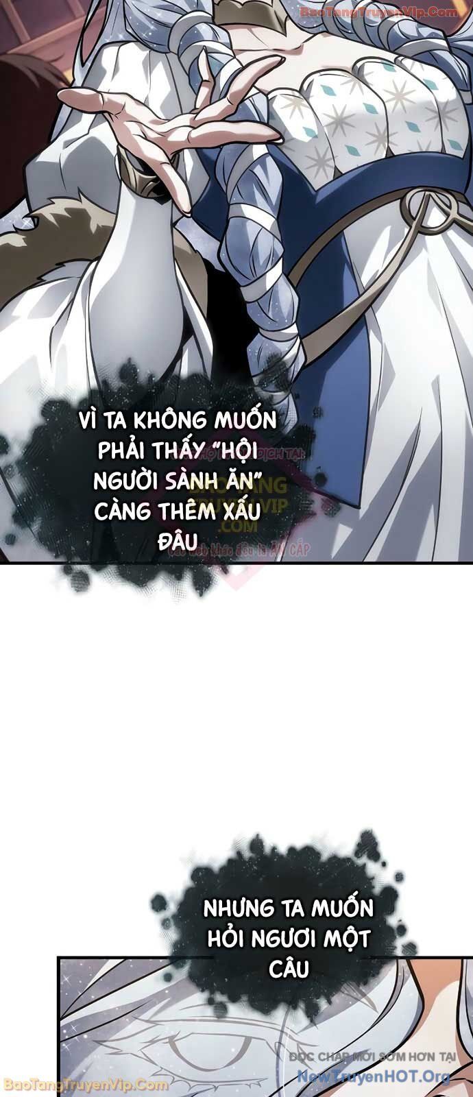 Toàn trí độc giả
