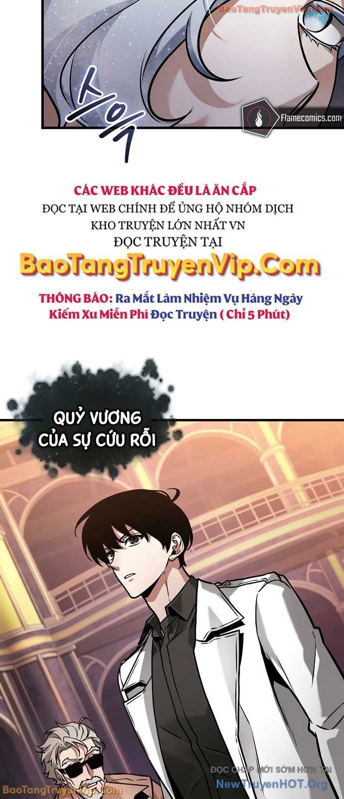 Toàn trí độc giả