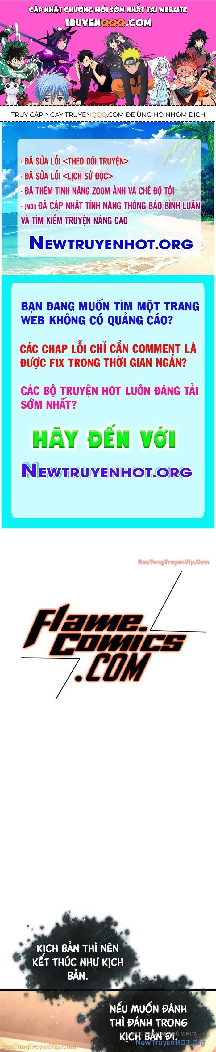 Toàn trí độc giả