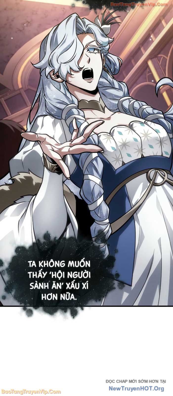 Toàn trí độc giả