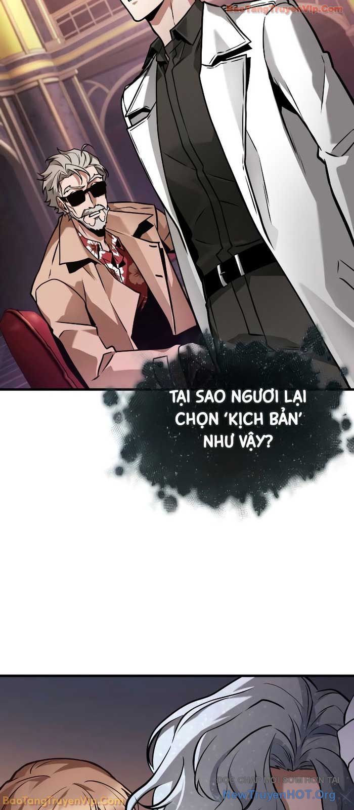 Toàn trí độc giả