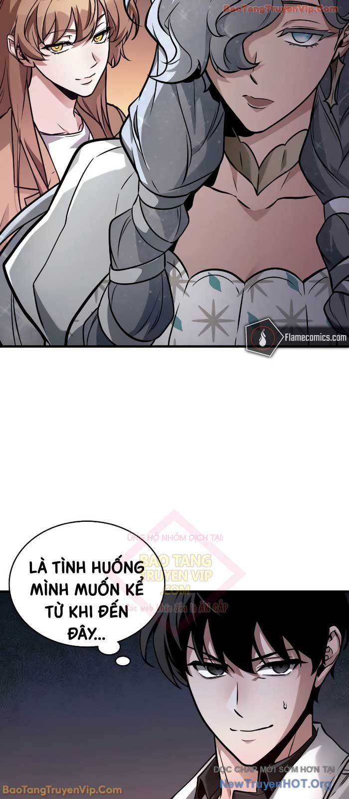 Toàn trí độc giả