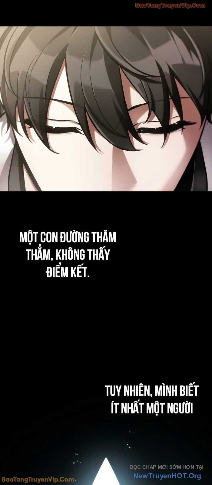 Toàn trí độc giả
