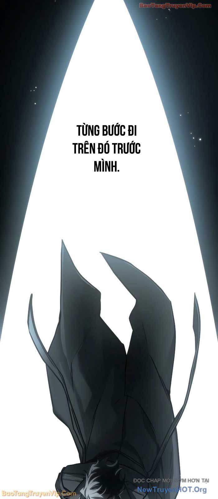 Toàn trí độc giả