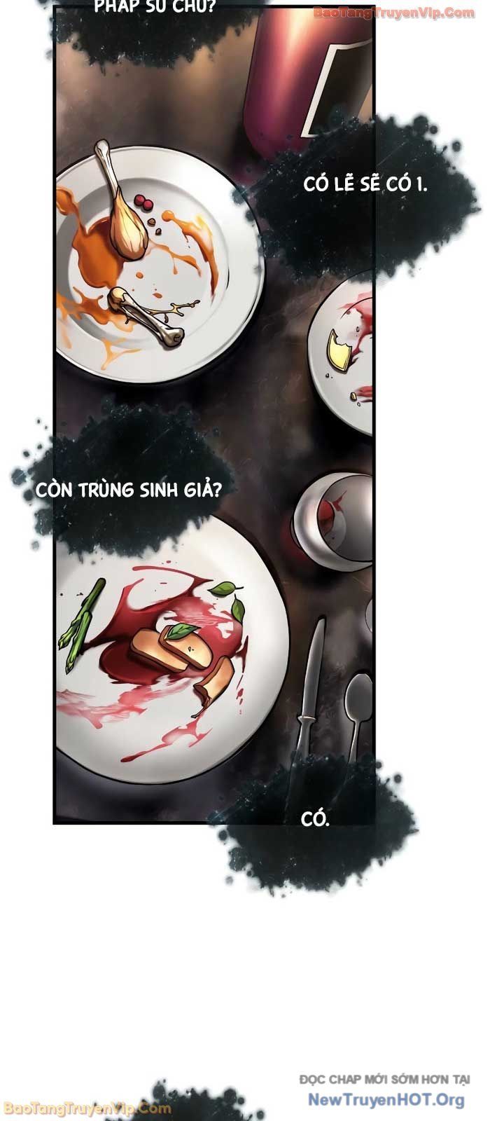 Toàn trí độc giả