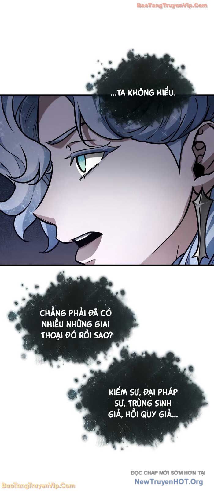 Toàn trí độc giả