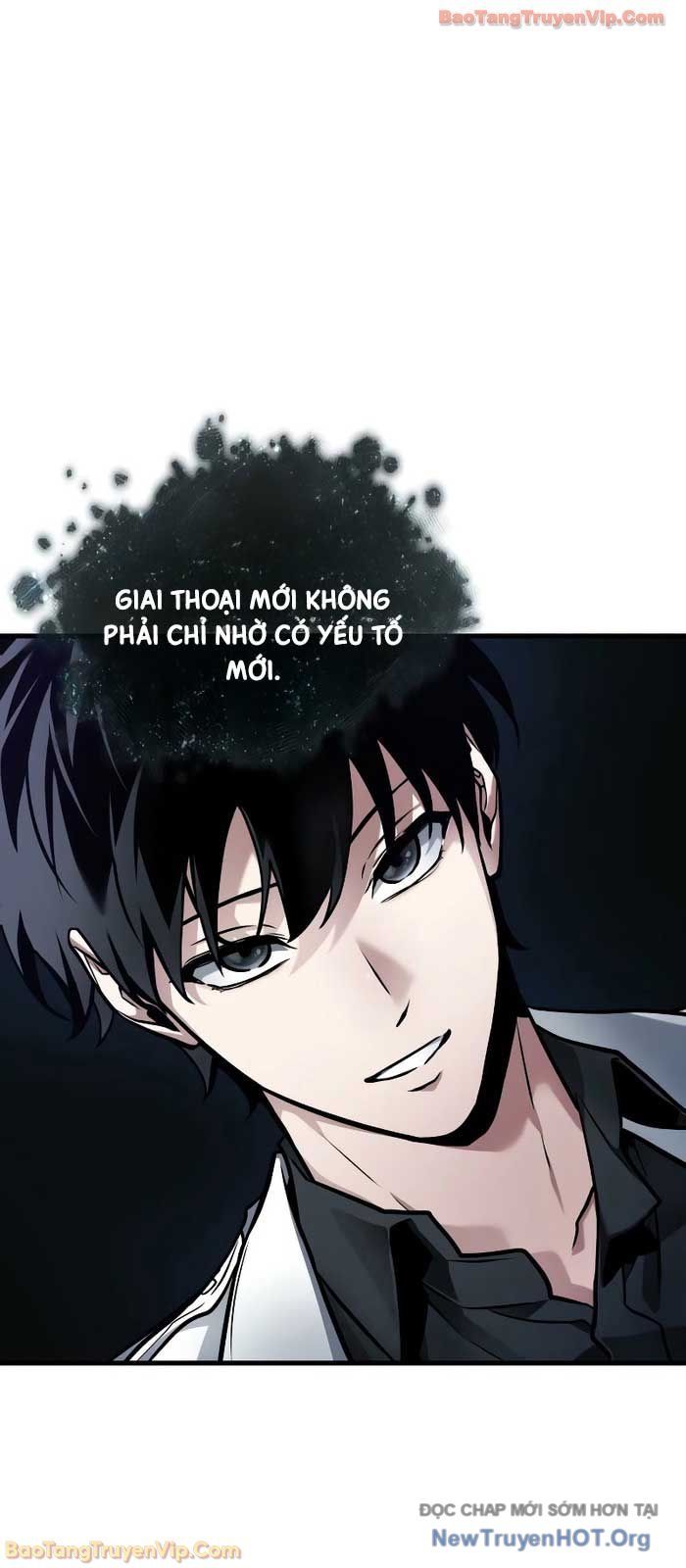 Toàn trí độc giả