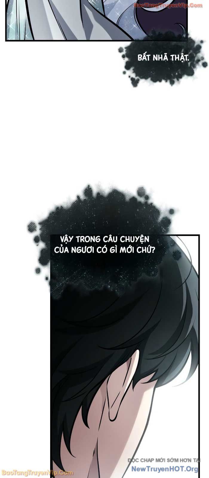 Toàn trí độc giả