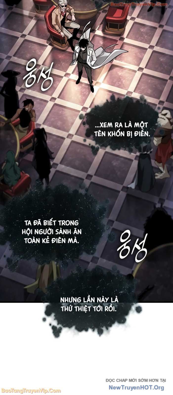 Toàn trí độc giả