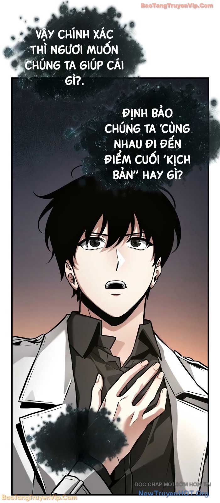 Toàn trí độc giả