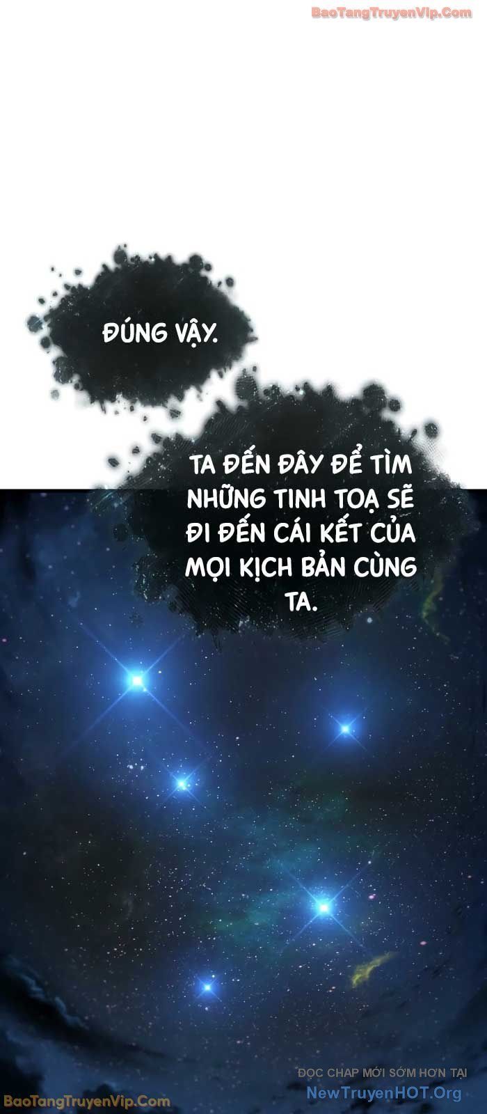 Toàn trí độc giả