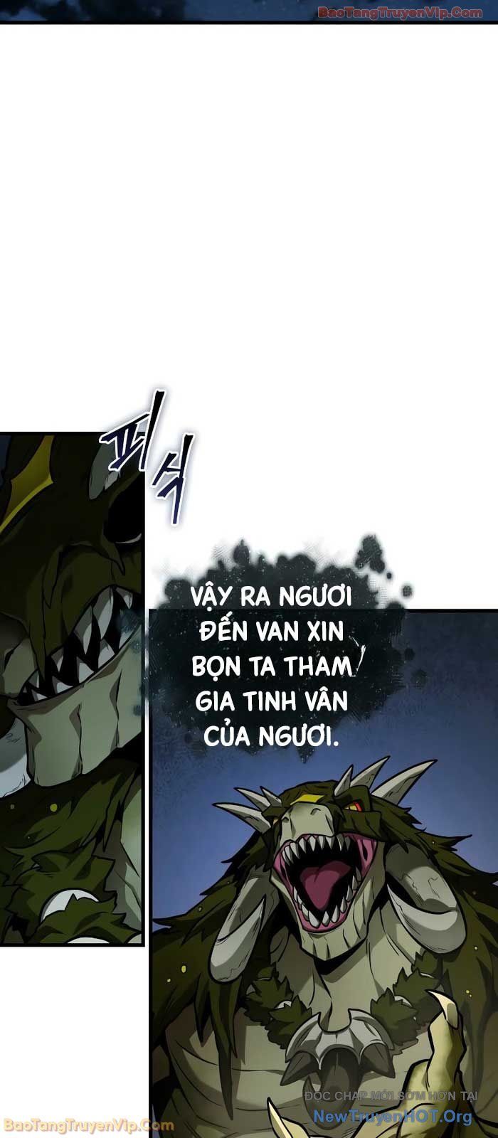Toàn trí độc giả