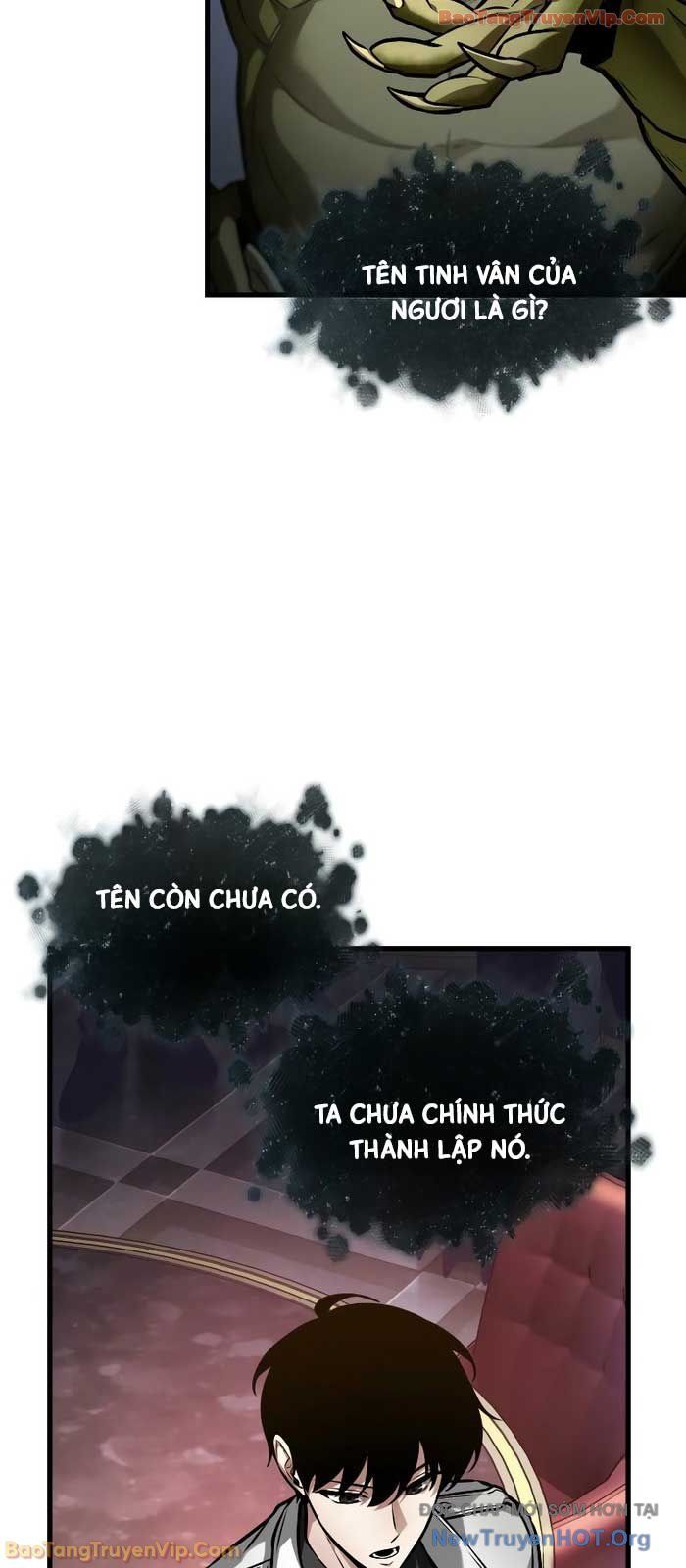 Toàn trí độc giả