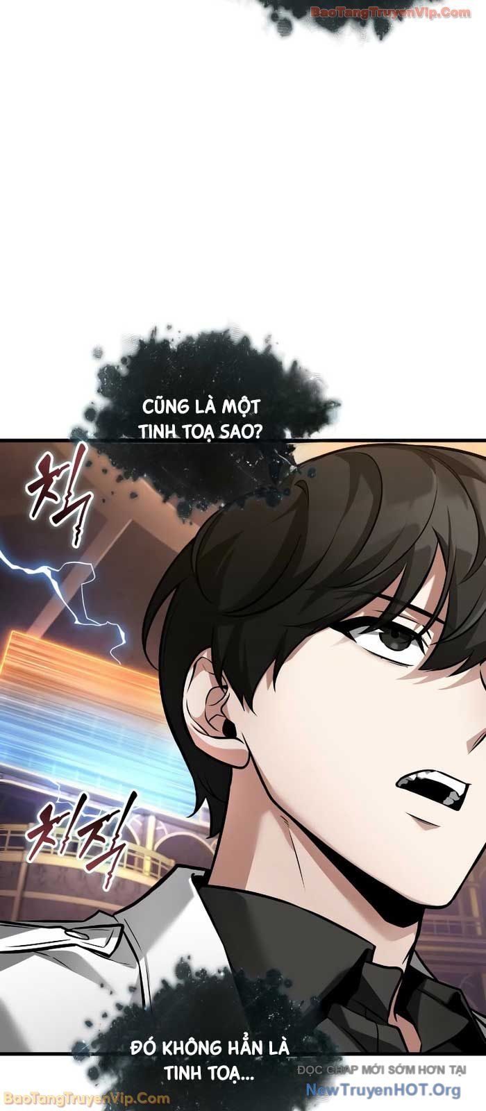 Toàn trí độc giả
