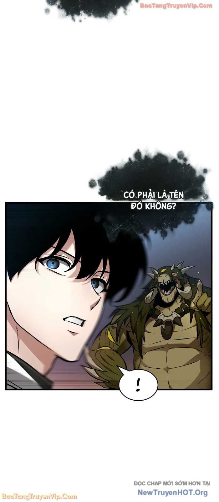 Toàn trí độc giả