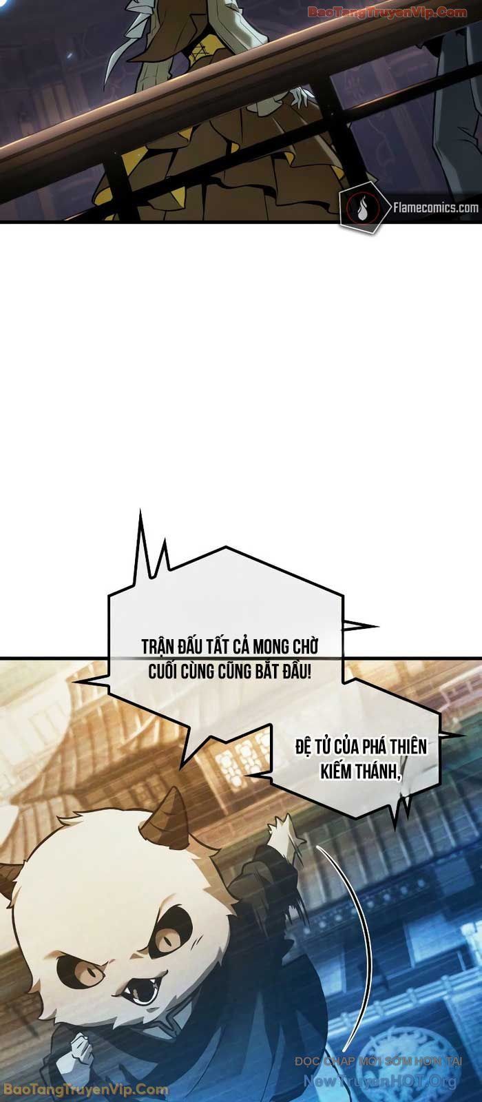 Toàn trí độc giả