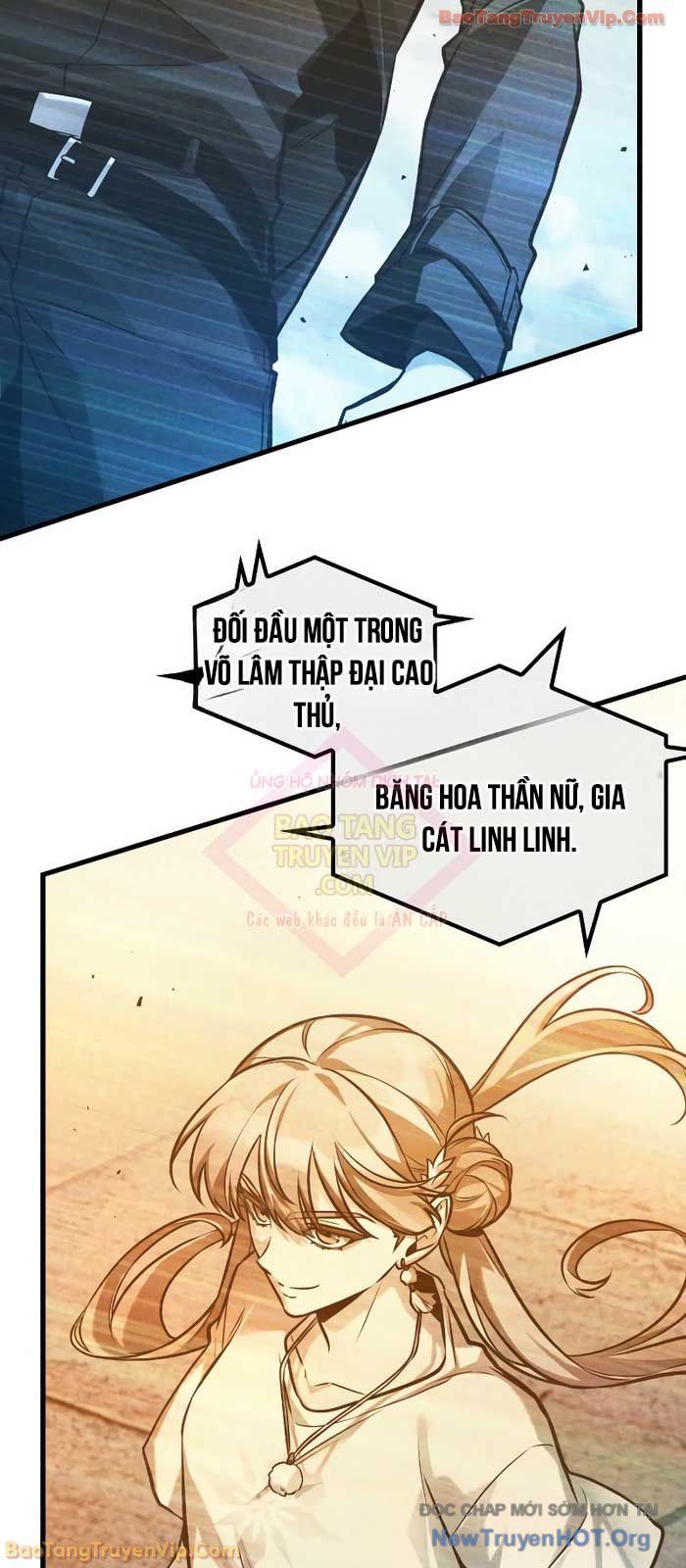 Toàn trí độc giả
