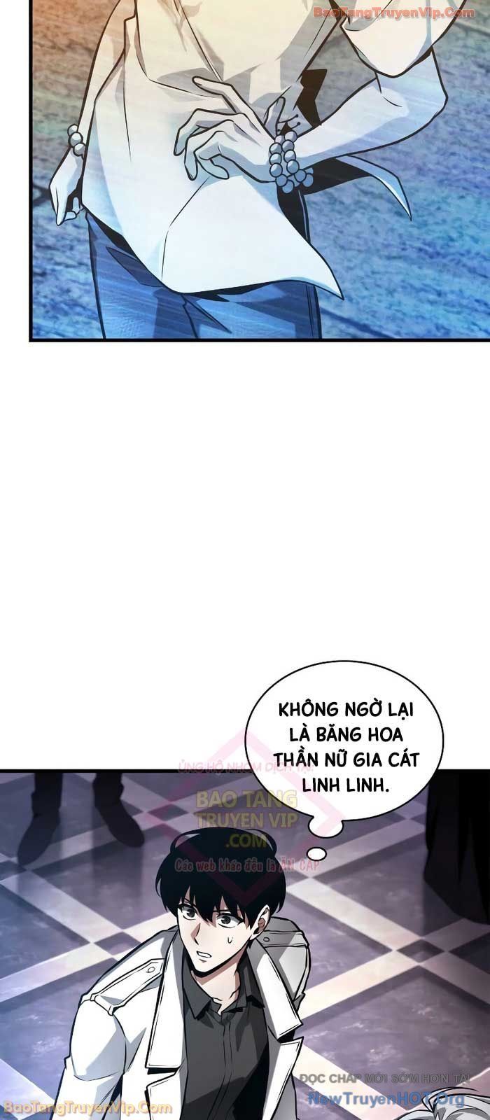 Toàn trí độc giả