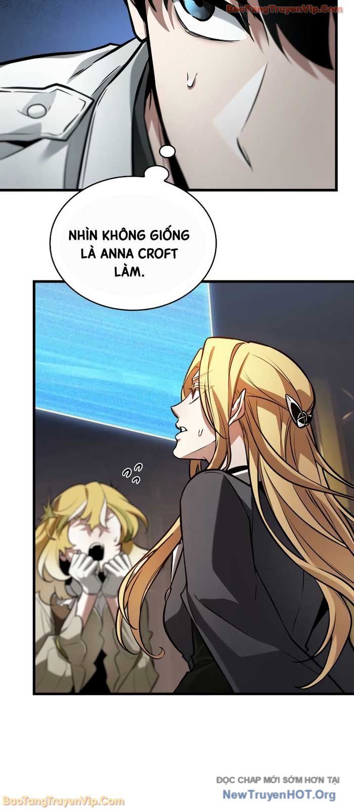 Toàn trí độc giả