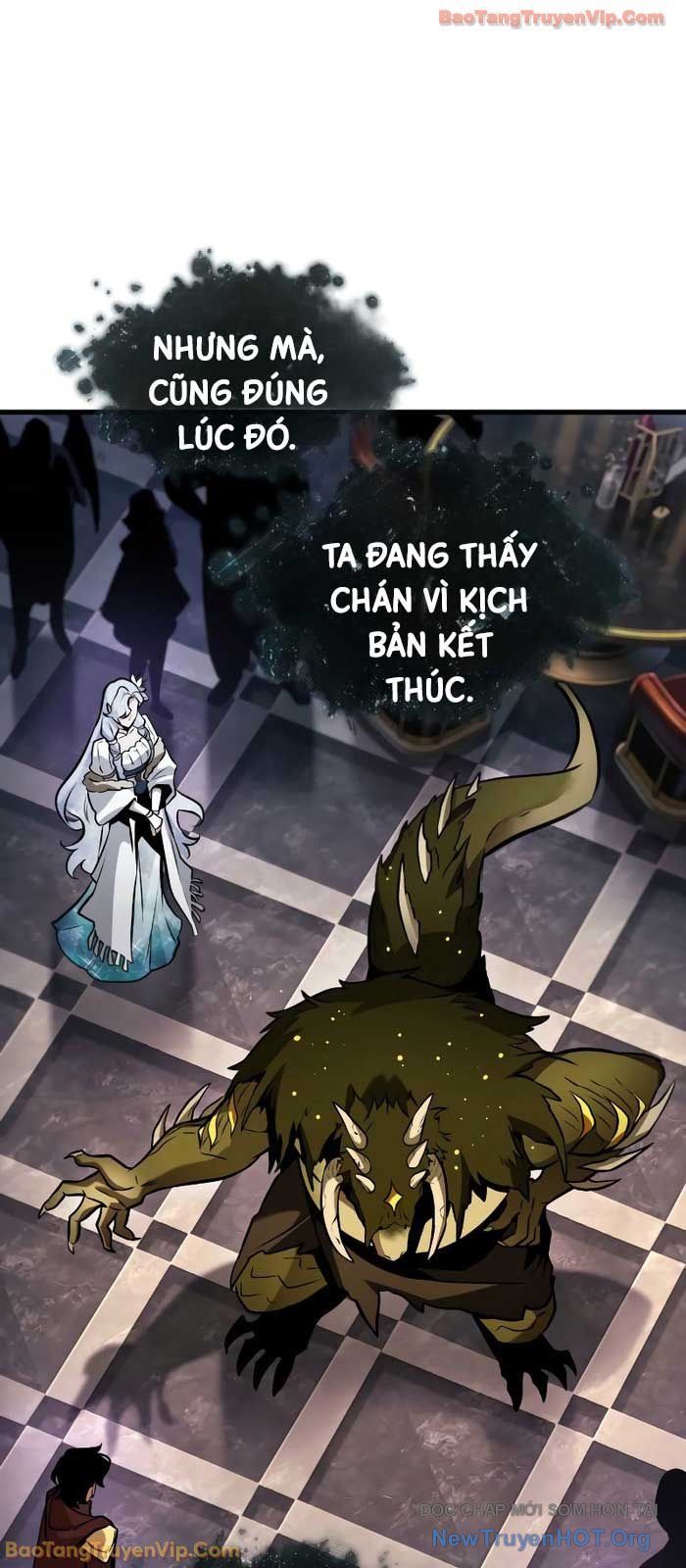 Toàn trí độc giả