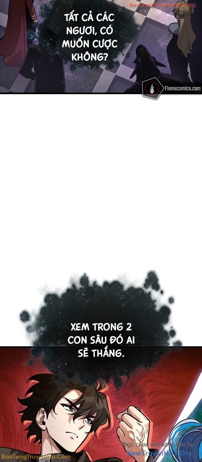 Toàn trí độc giả