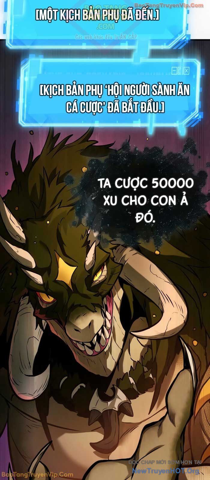 Toàn trí độc giả