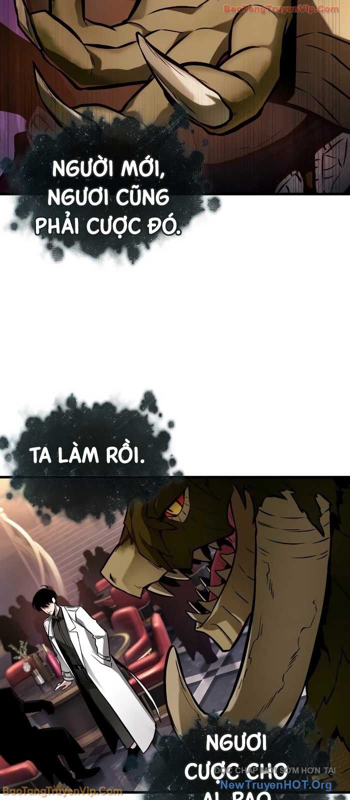 Toàn trí độc giả