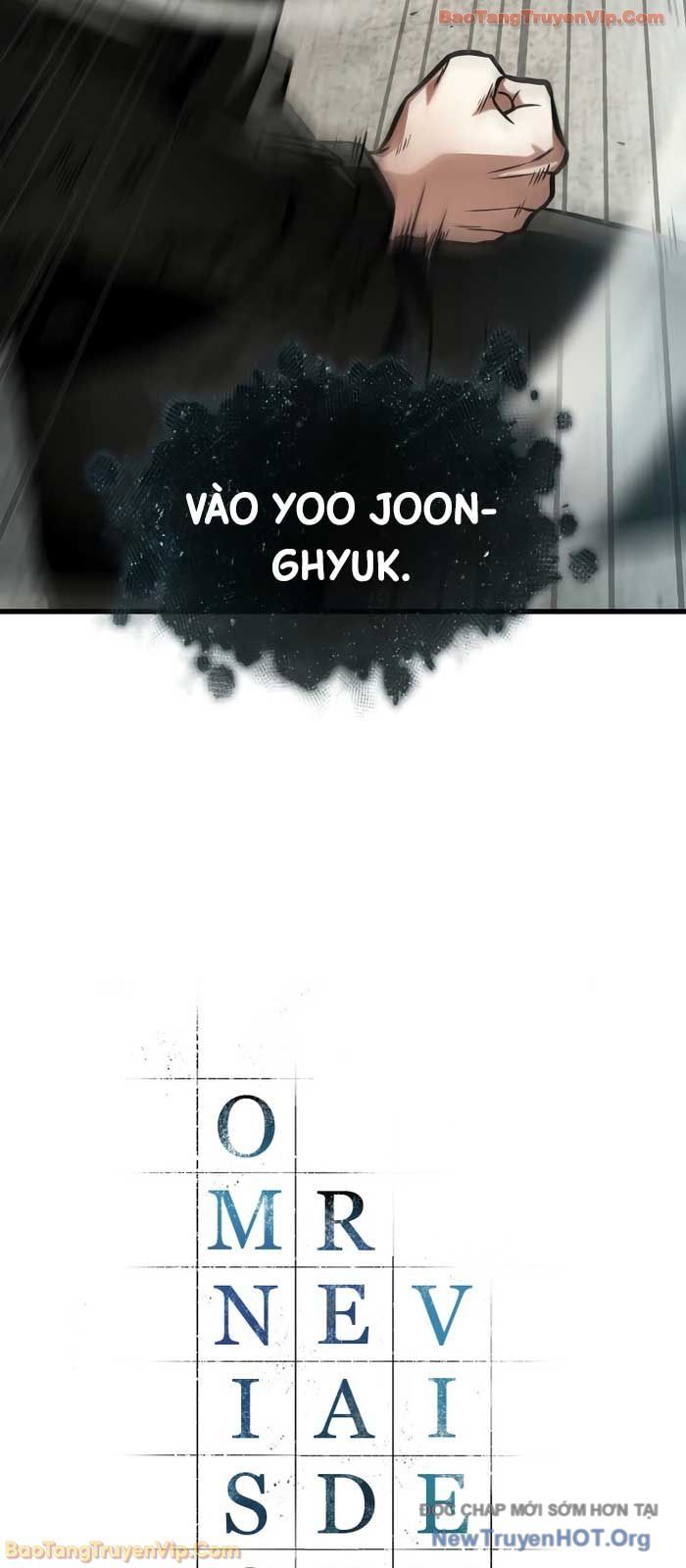Toàn trí độc giả