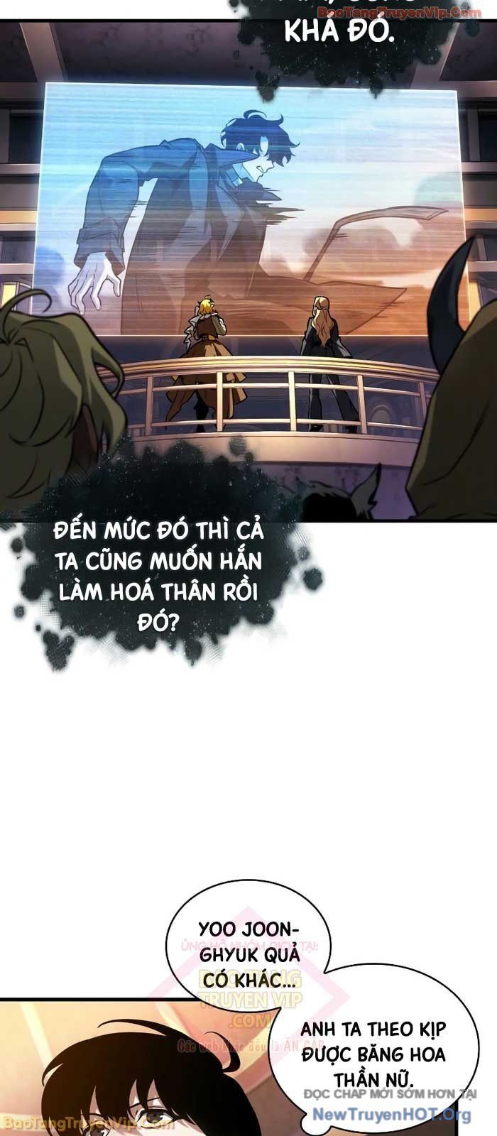 Toàn trí độc giả