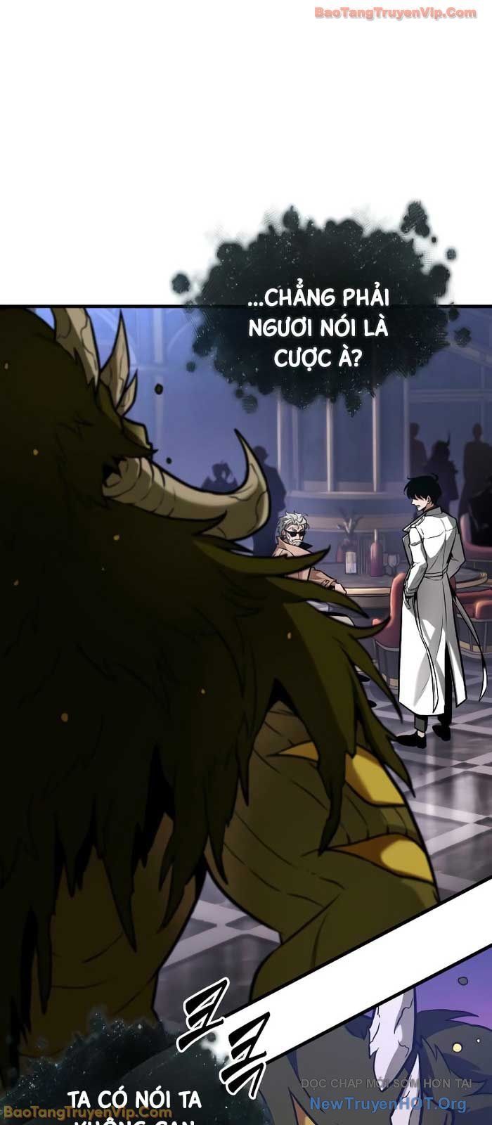 Toàn trí độc giả