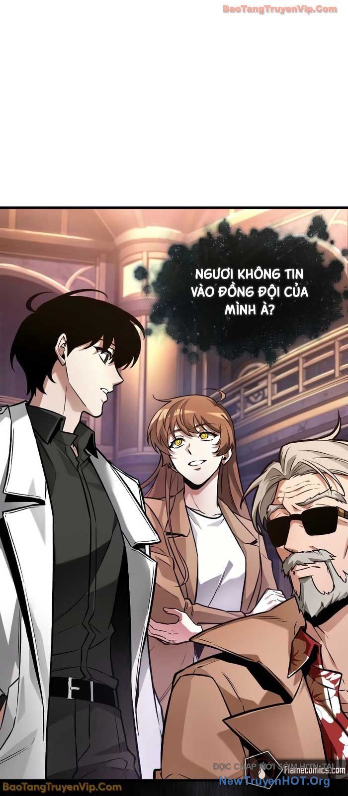 Toàn trí độc giả