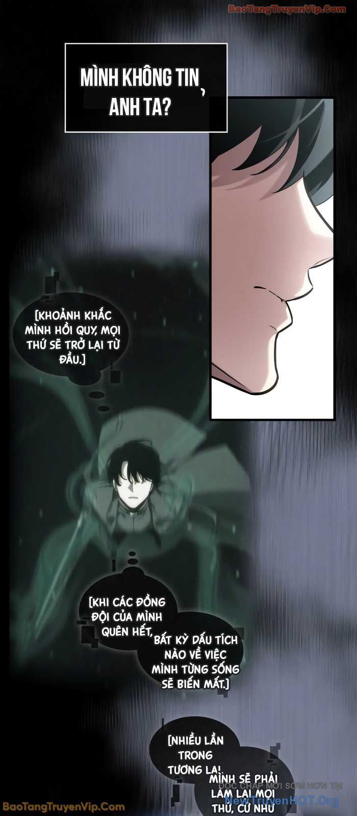 Toàn trí độc giả