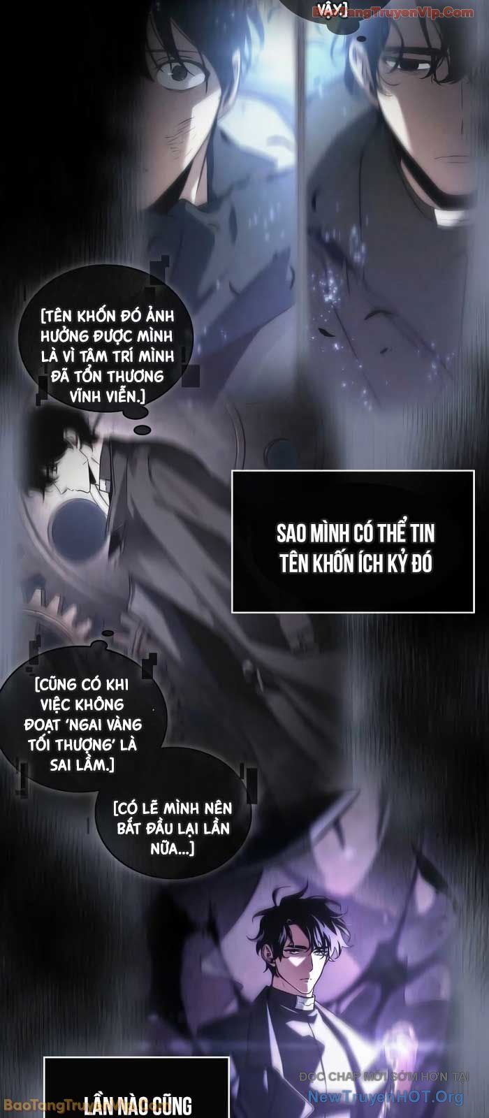 Toàn trí độc giả