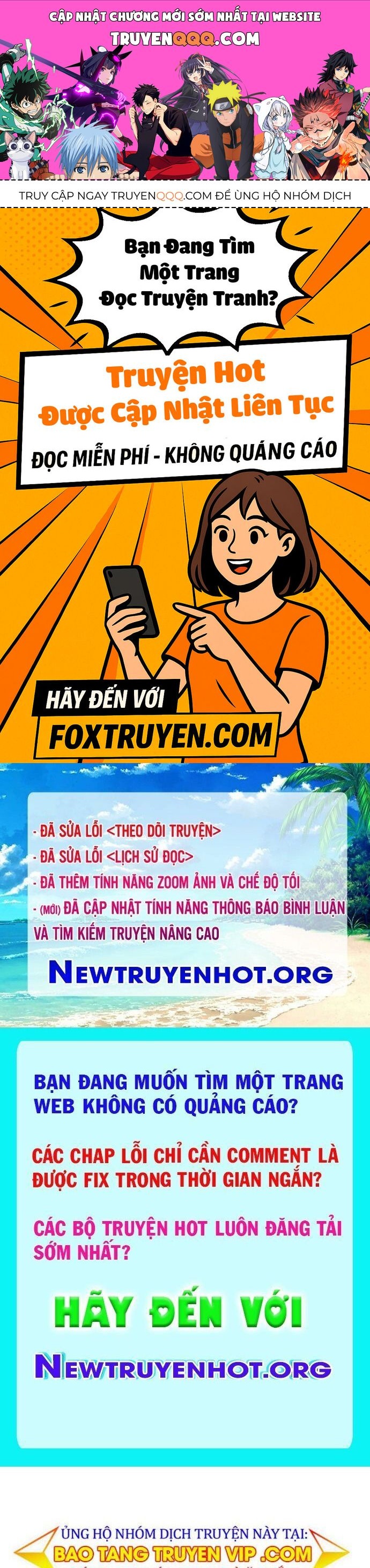 Toàn trí độc giả