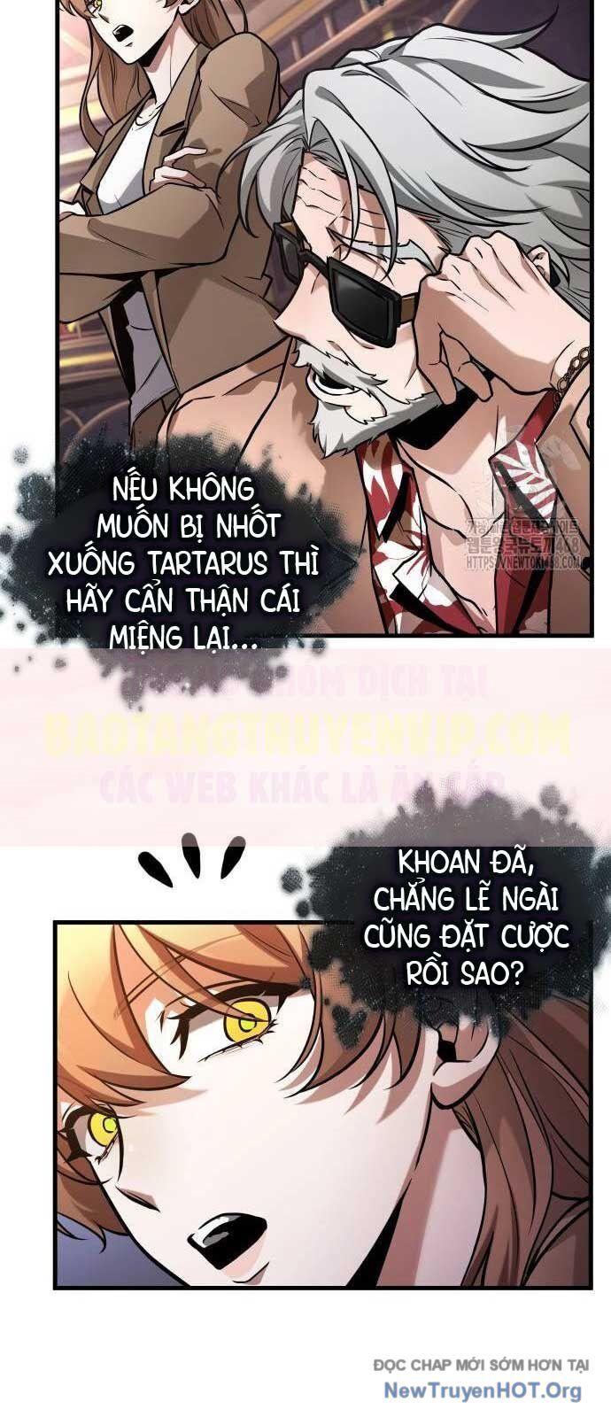 Toàn trí độc giả