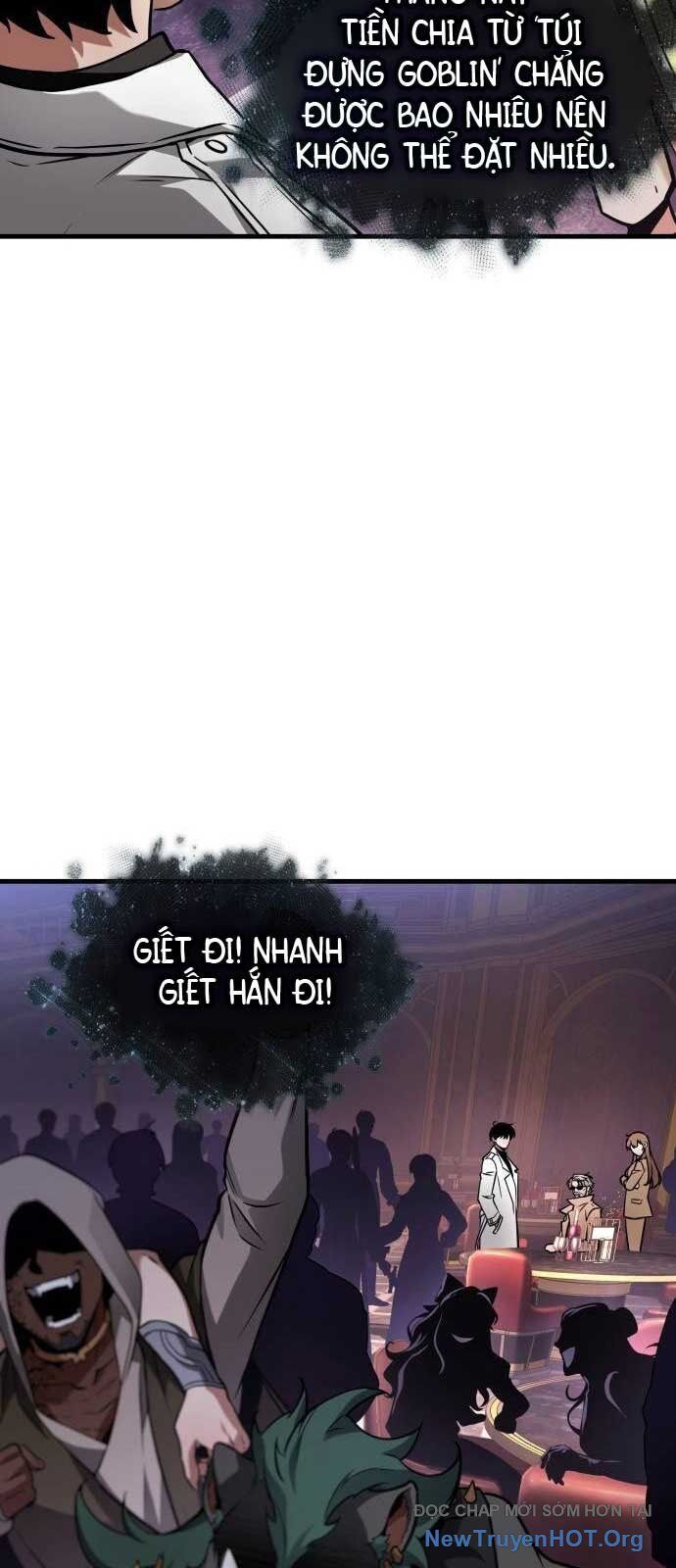 Toàn trí độc giả