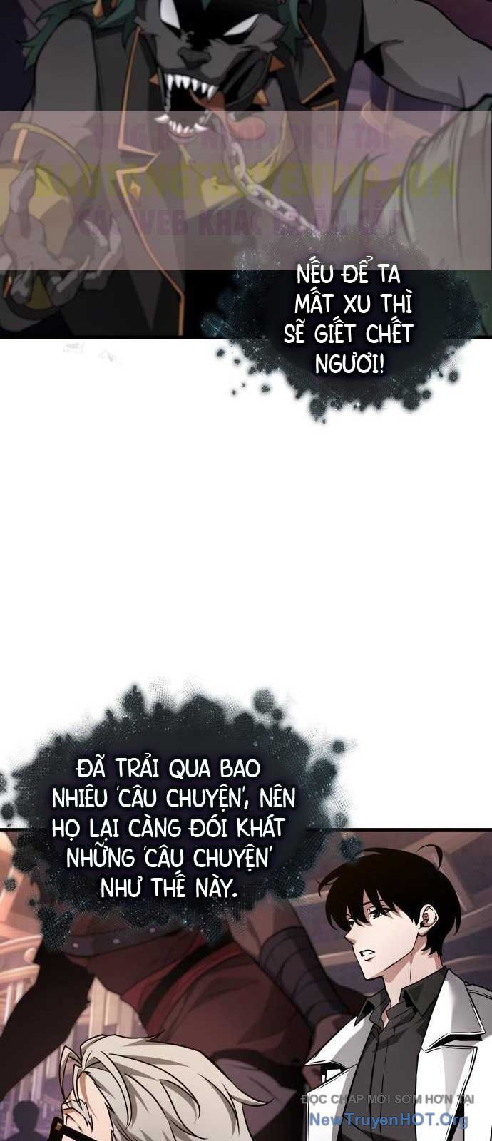 Toàn trí độc giả