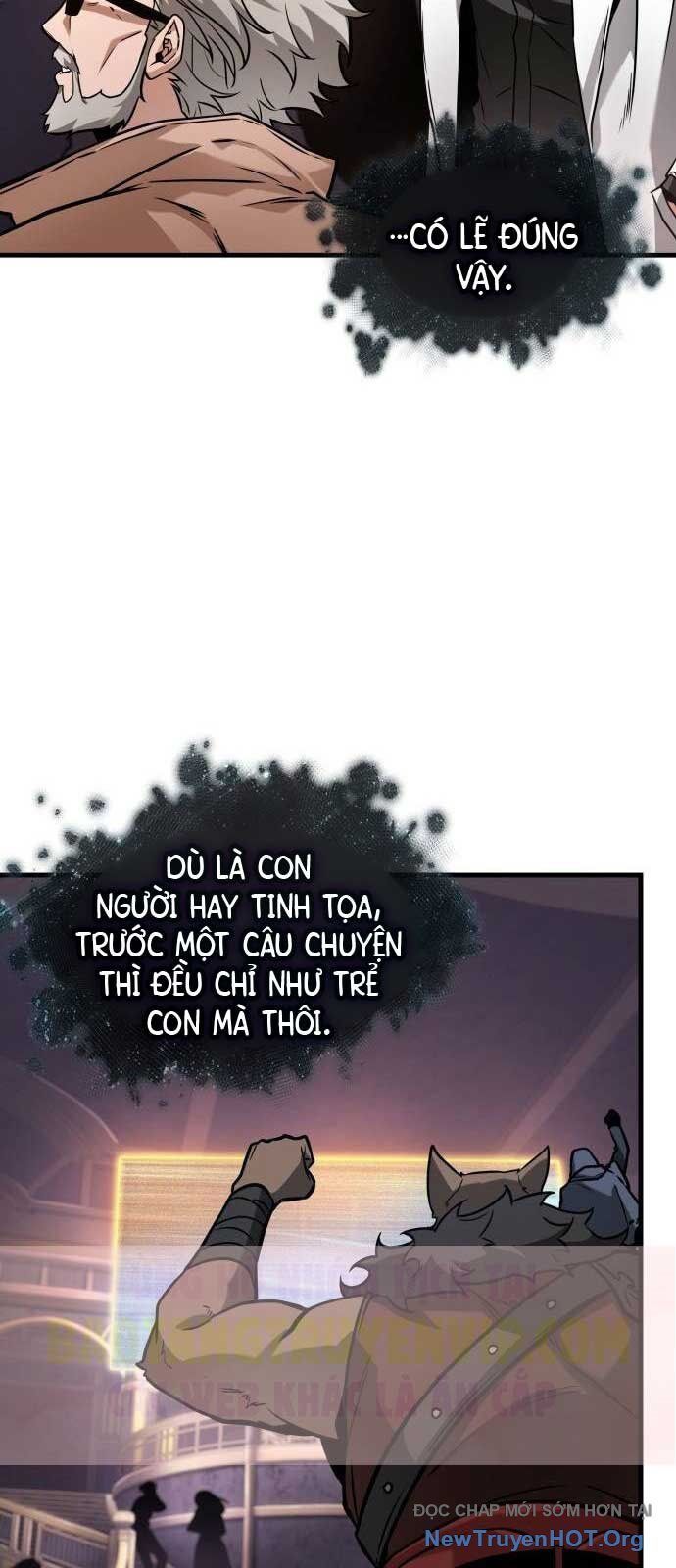 Toàn trí độc giả