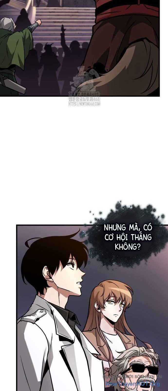 Toàn trí độc giả