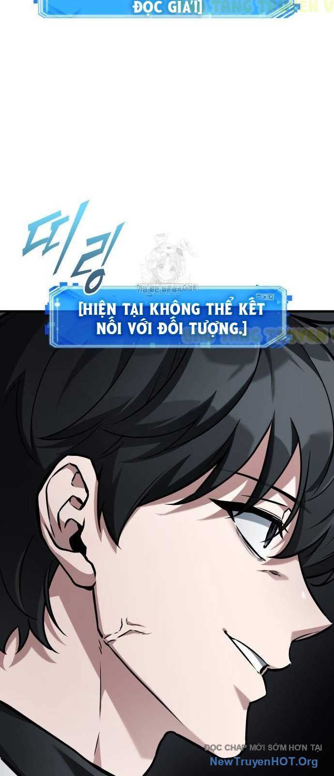 Toàn trí độc giả