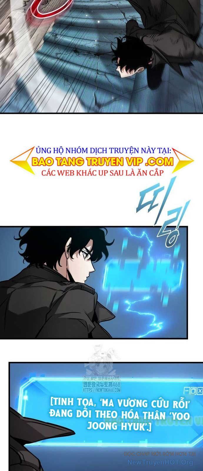 Toàn trí độc giả