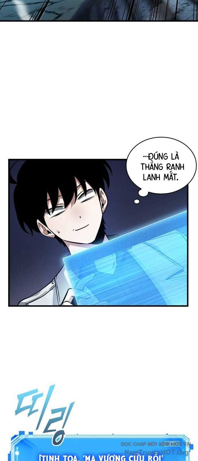 Toàn trí độc giả