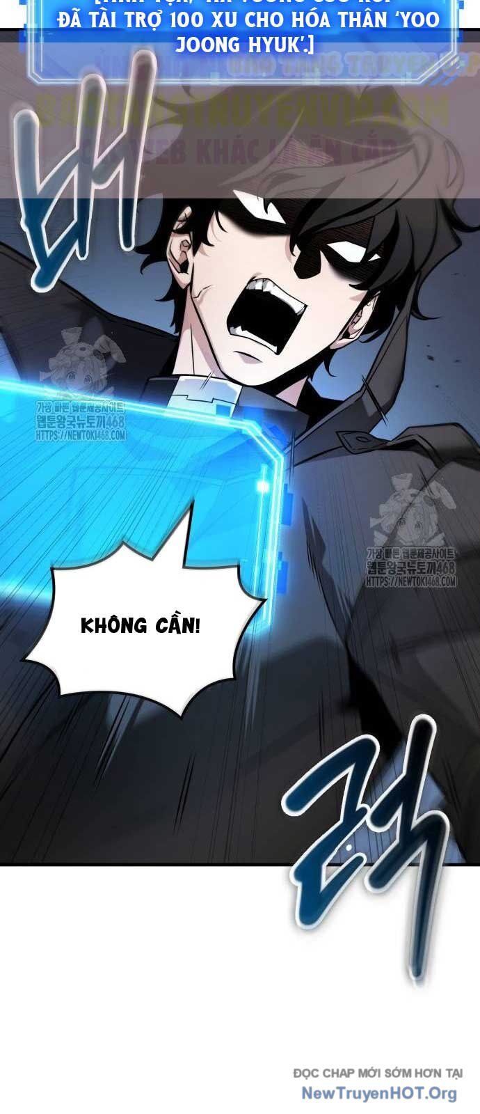 Toàn trí độc giả