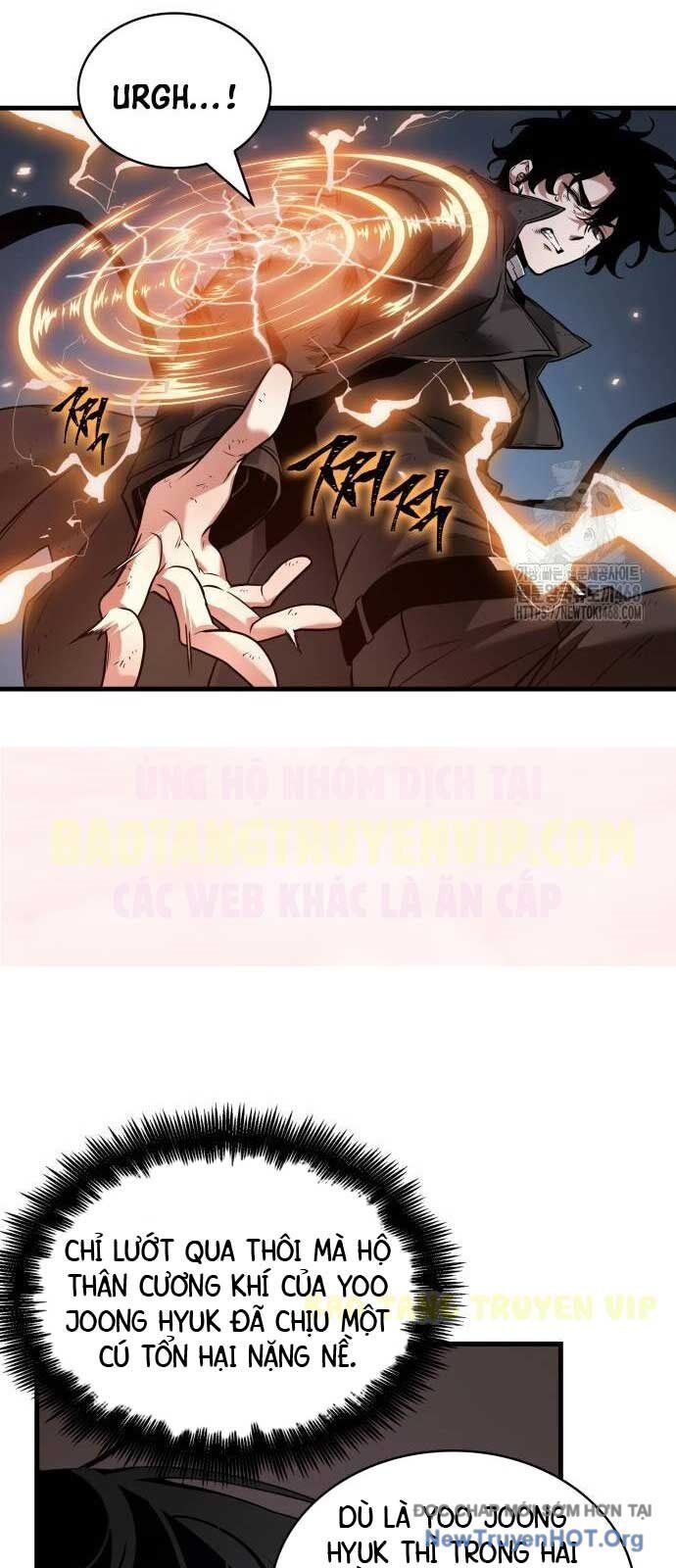 Toàn trí độc giả