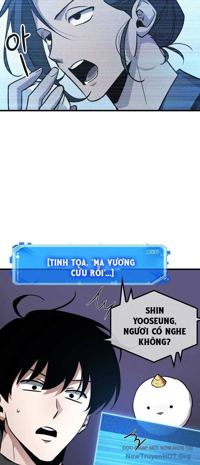 Toàn trí độc giả